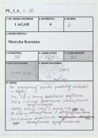 PL_1_4_4-98_0000-metryka