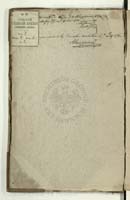 PL_1_4_4-98_0000-wyklejka1