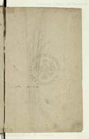 PL_1_4_4-98_0000-wyklejka2