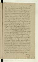 PL_1_4_4-98_0175