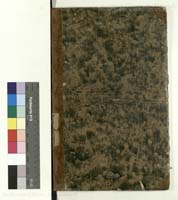 PL_1_4_4-99_0000-okladka