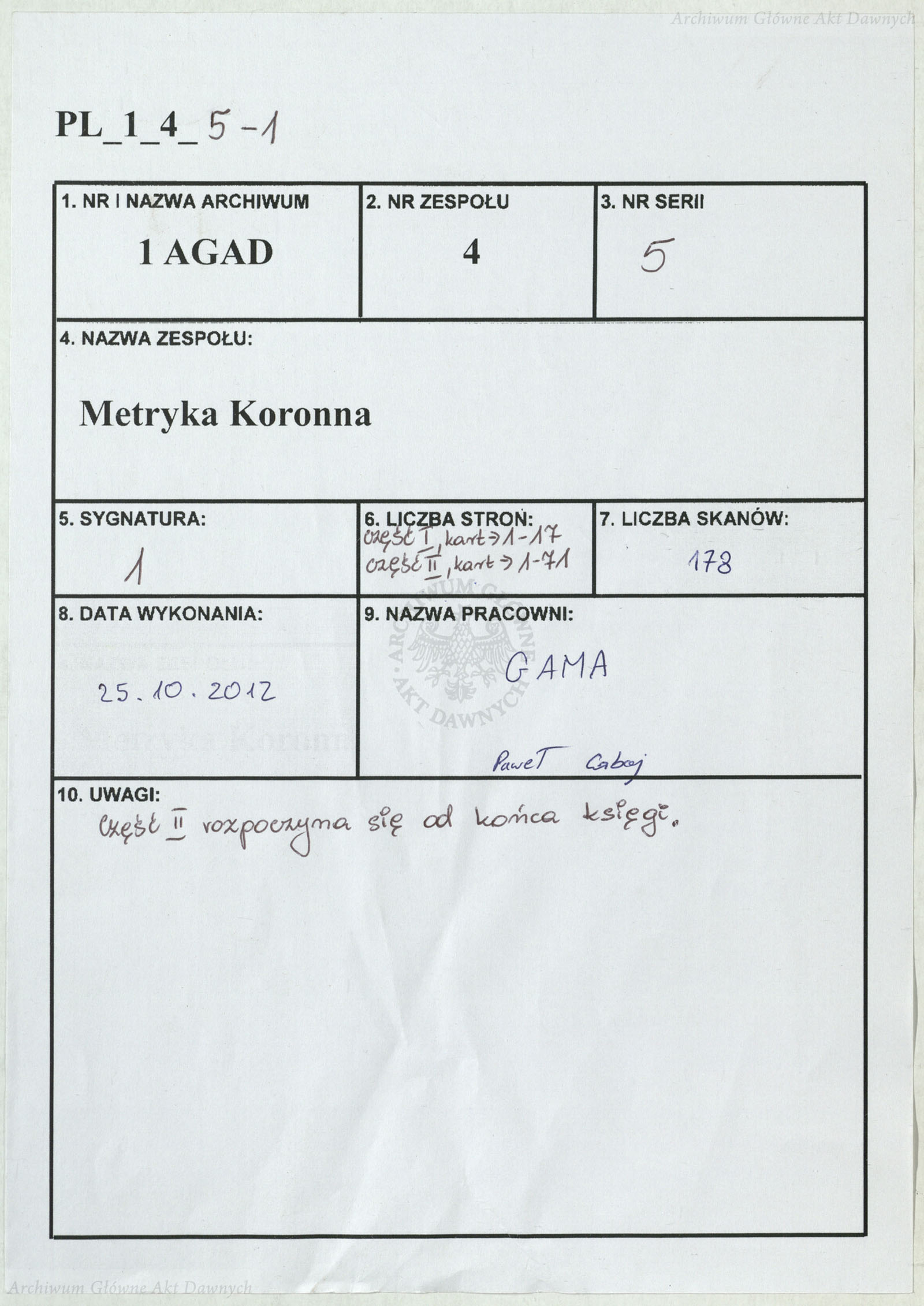 PL_1_4_5-1-0_0000-metryka