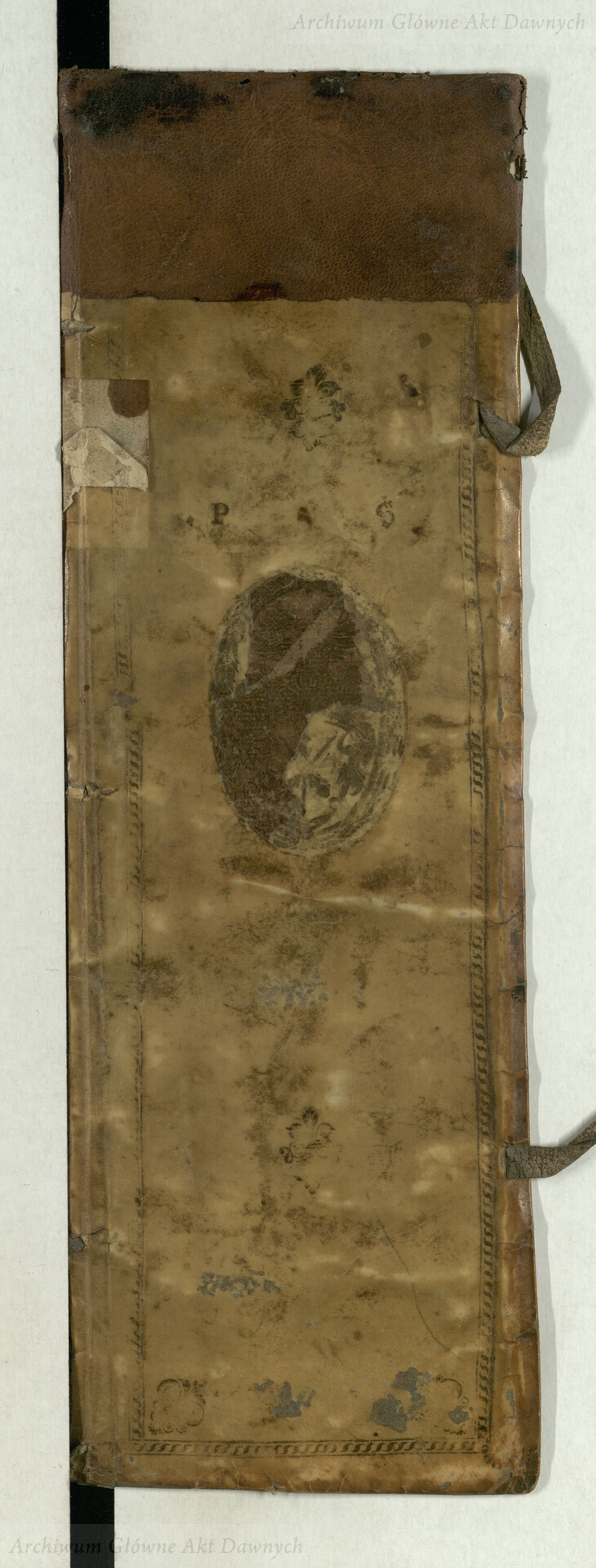 PL_1_4_5-1-9_9999-okladka