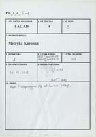 PL_1_4_5-1-0_0000-metryka