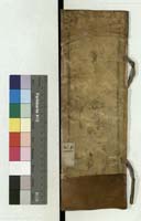 PL_1_4_5-1-0_0000-okladka