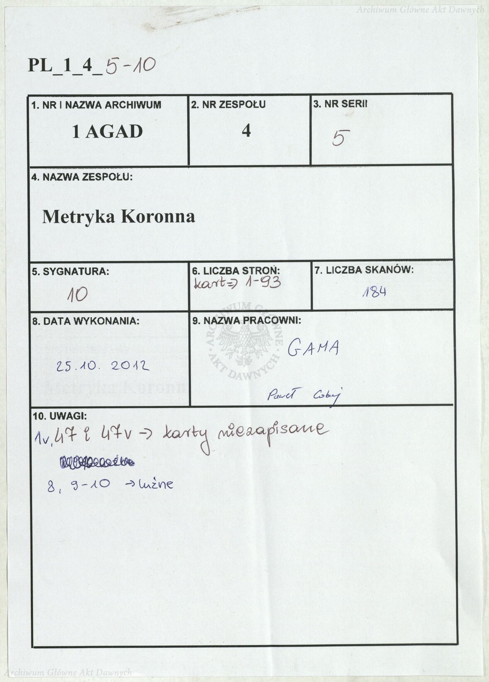 PL_1_4_5-10_0000-metryka