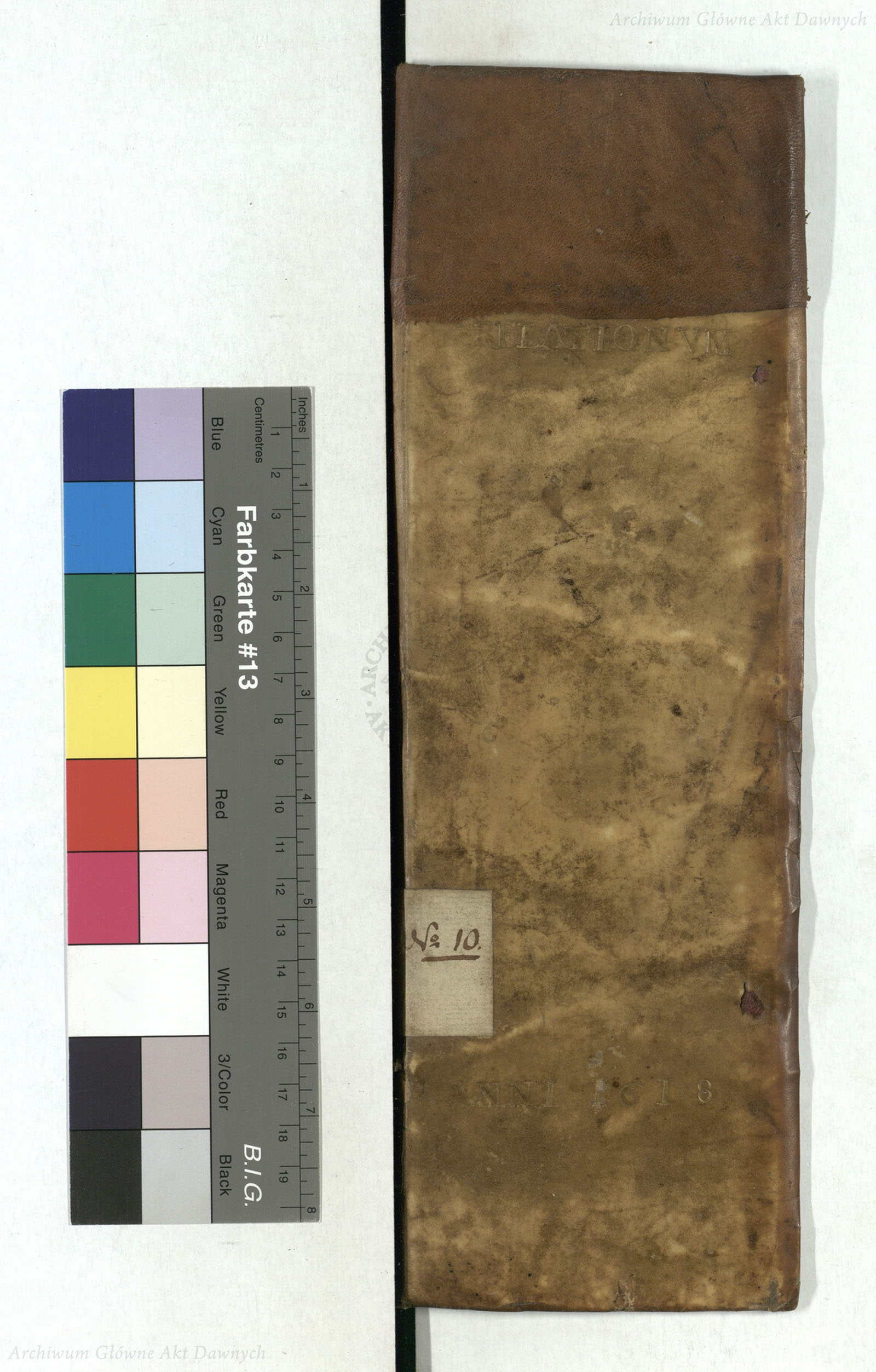 PL_1_4_5-10_0000-okladka