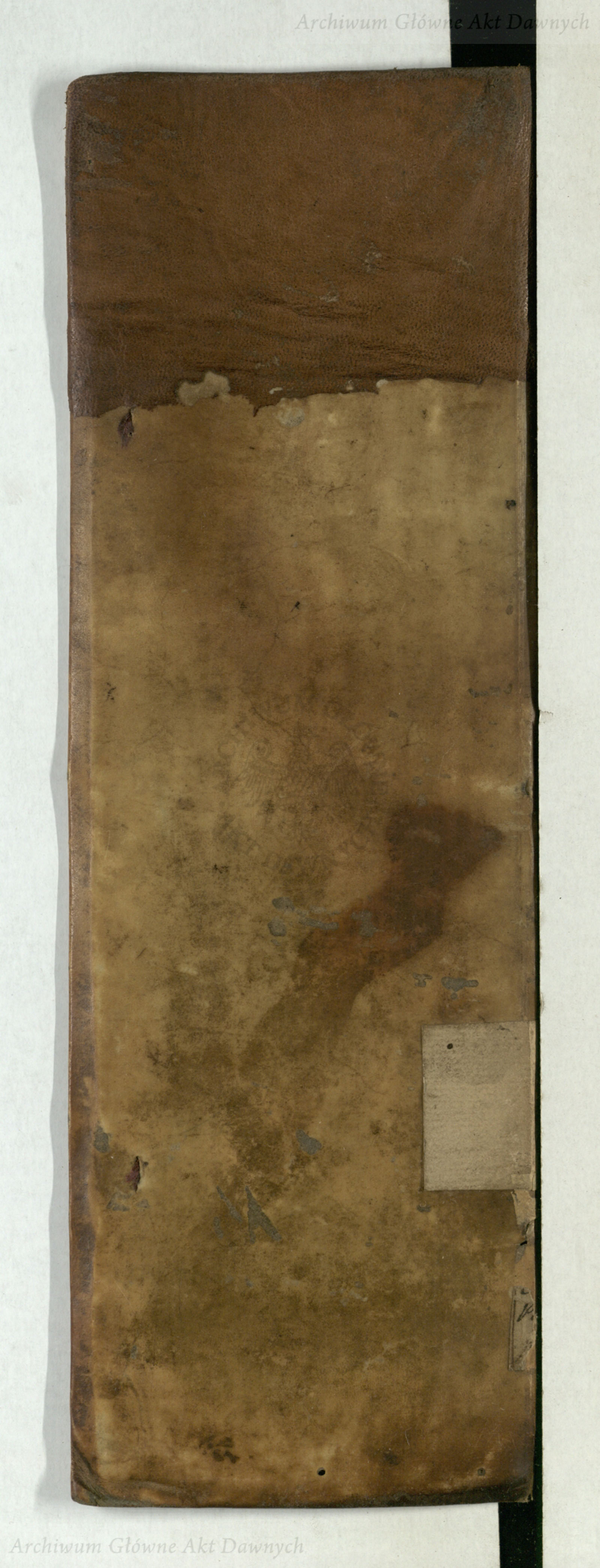 PL_1_4_5-10_9999-okladka