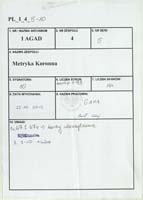 PL_1_4_5-10_0000-metryka