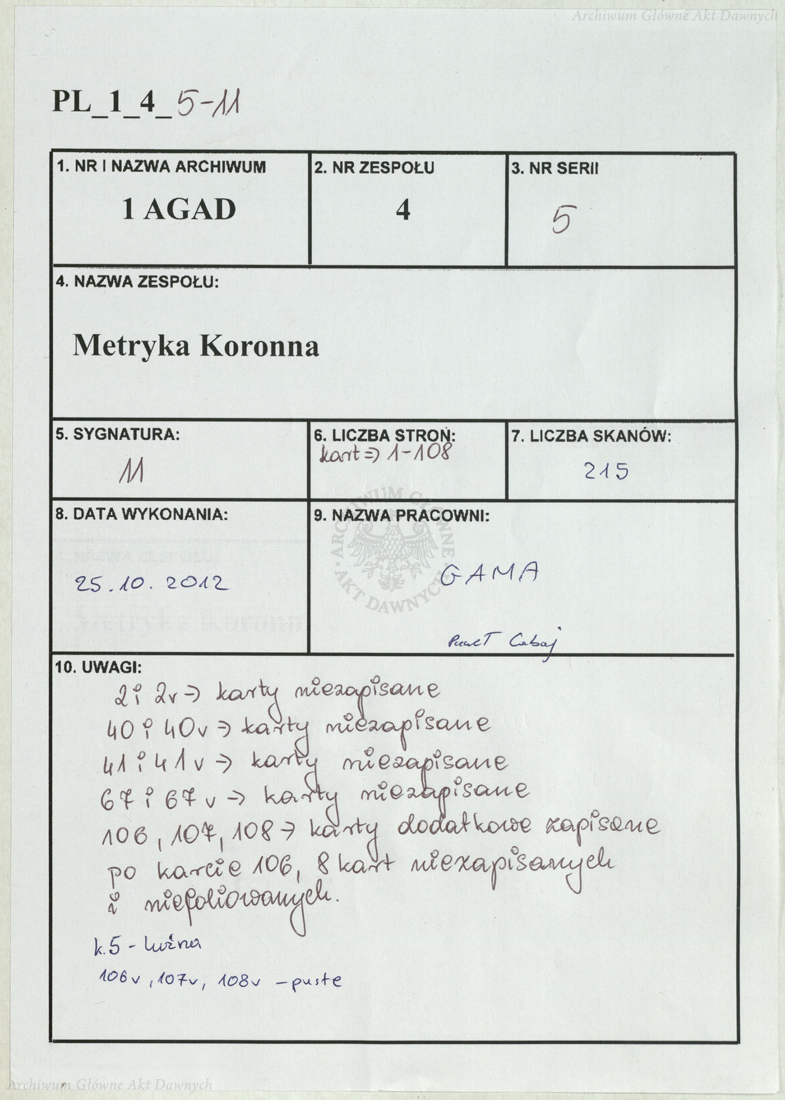 PL_1_4_5-11_0000-metryka