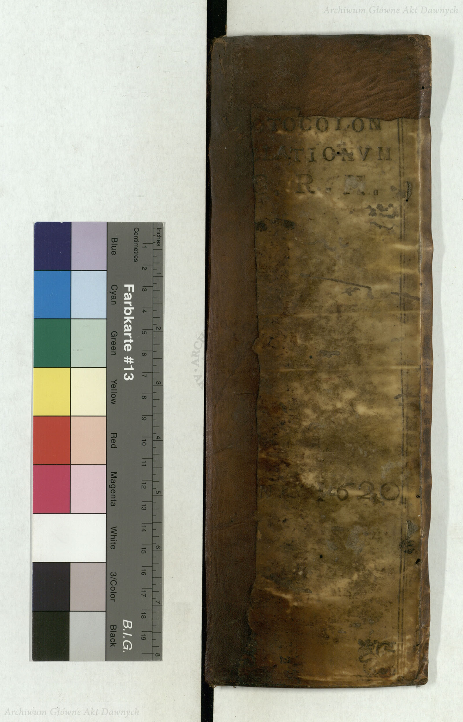 PL_1_4_5-11_0000-okladka