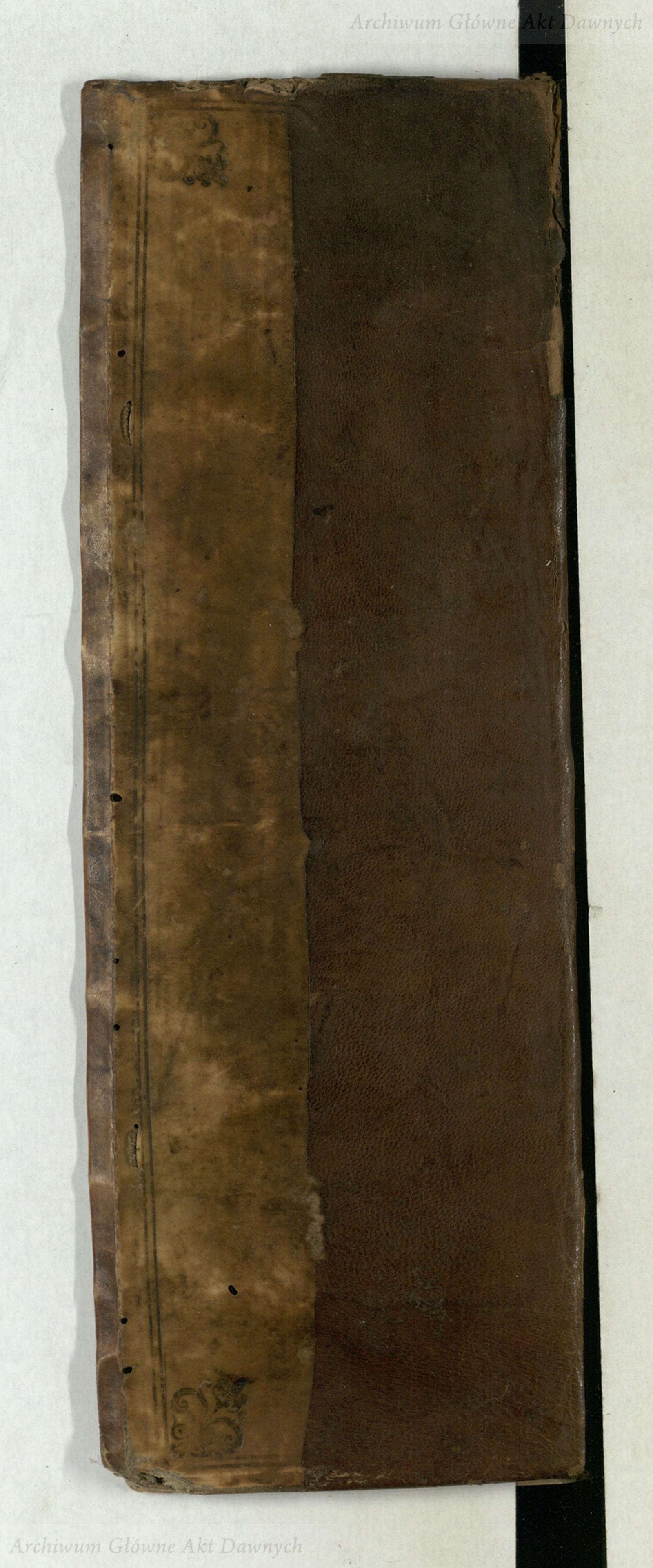 PL_1_4_5-11_9999-okladka