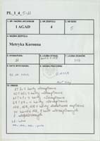 PL_1_4_5-11_0000-metryka