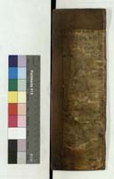 PL_1_4_5-11_0000-okladka