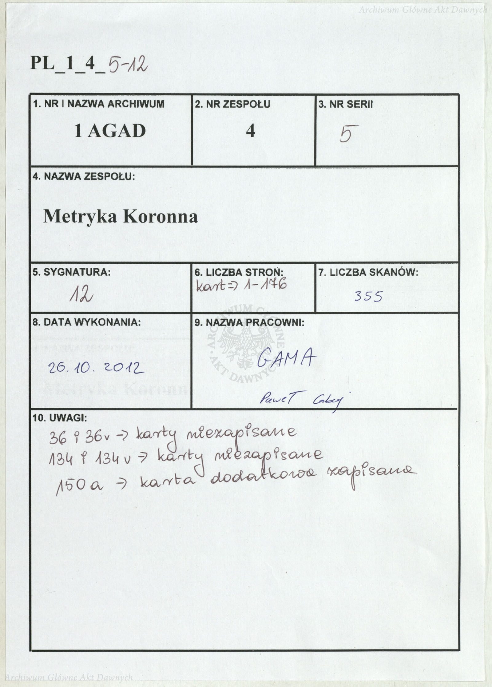 PL_1_4_5-12_0000-metryka