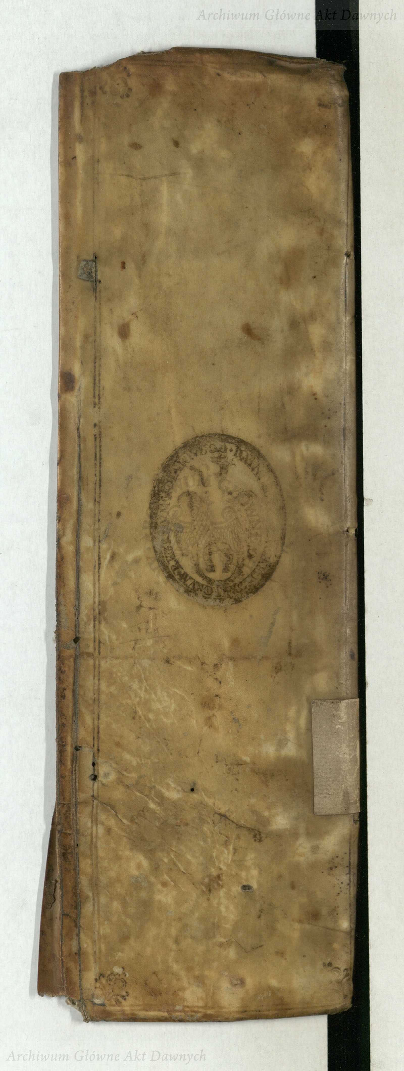 PL_1_4_5-12_9999-okladka