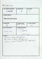 PL_1_4_5-12_0000-metryka