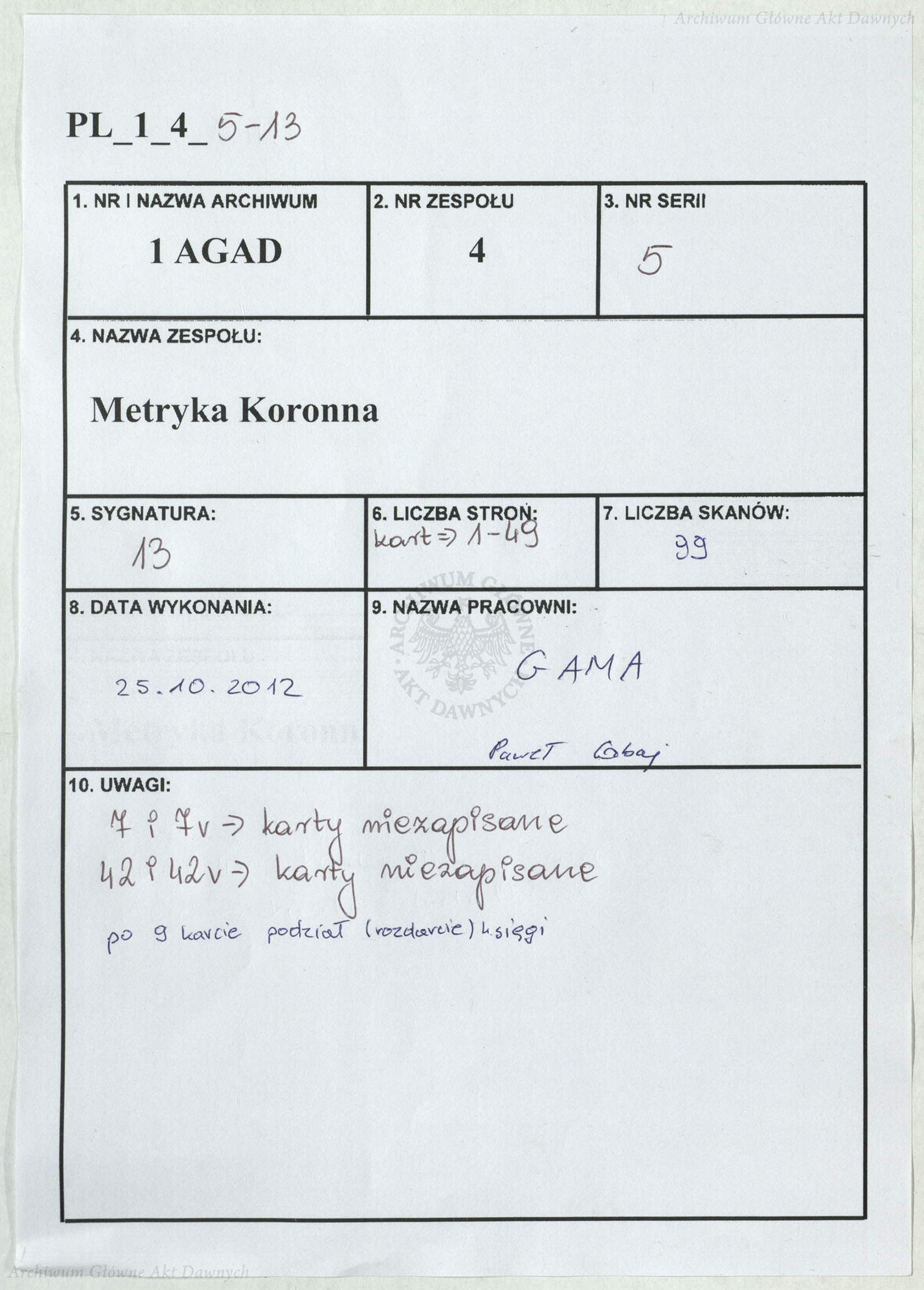 PL_1_4_5-13_0000-metryka