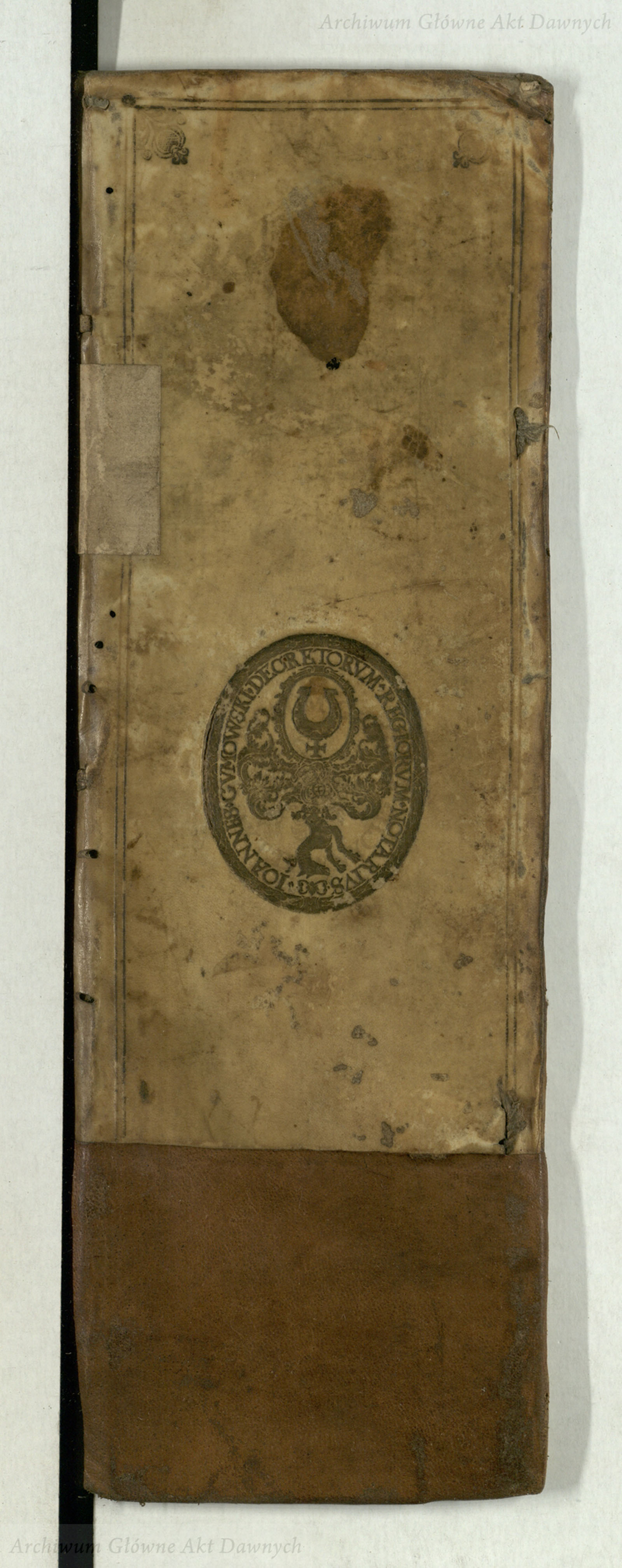 PL_1_4_5-13_9999-okladka