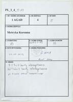 PL_1_4_5-13_0000-metryka