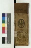 PL_1_4_5-13_0000-okladka