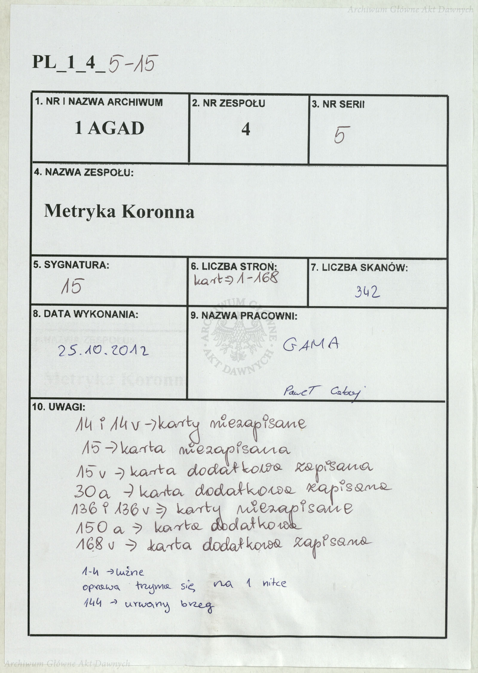 PL_1_4_5-15_0000-metryka