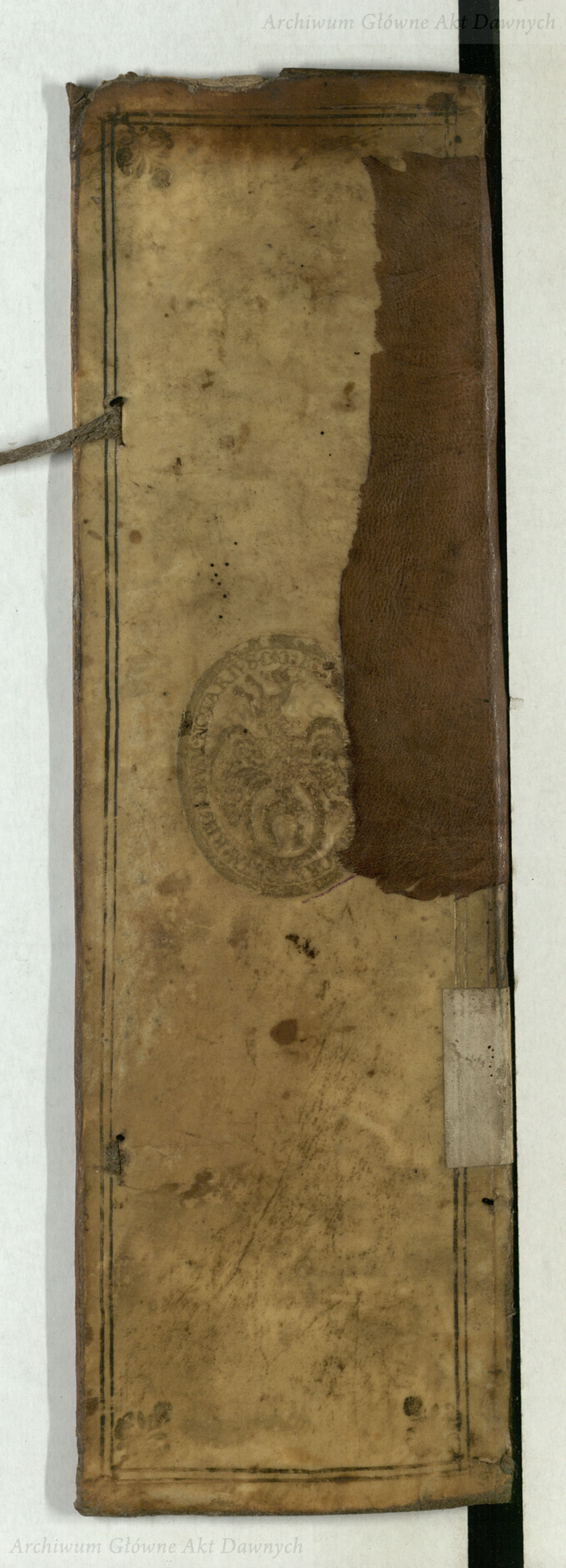 PL_1_4_5-15_9999-okladka