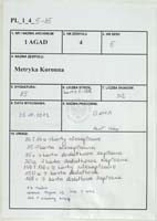 PL_1_4_5-15_0000-metryka