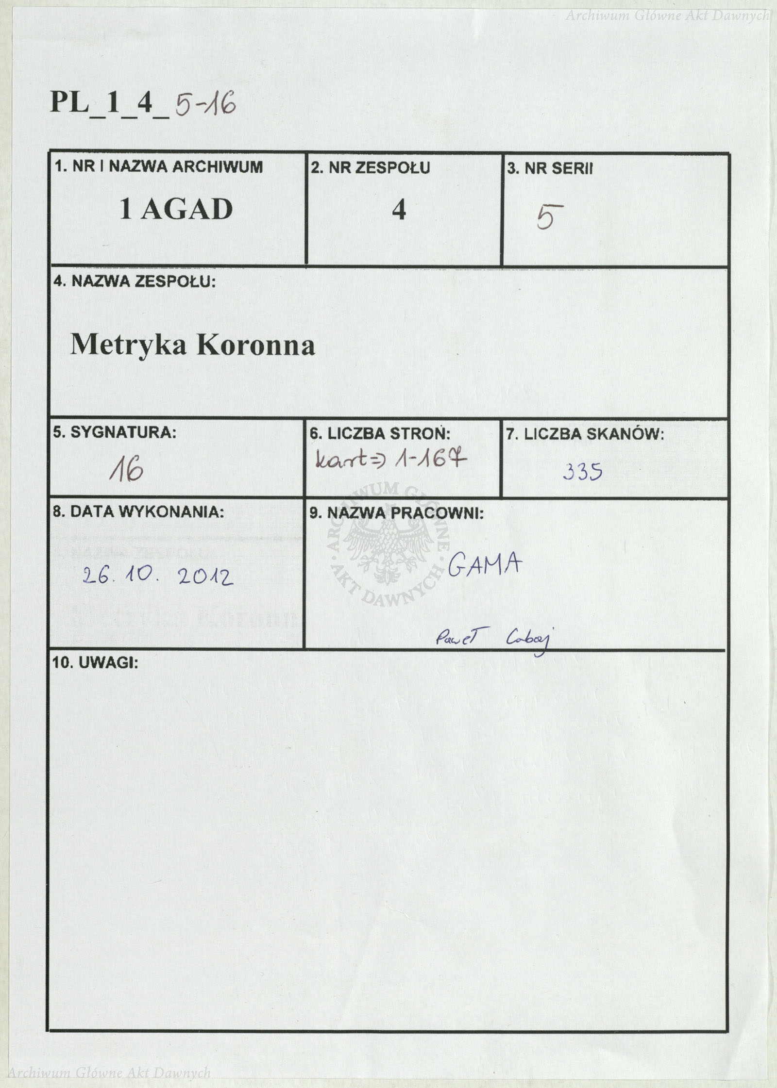 PL_1_4_5-16_0000-metryka