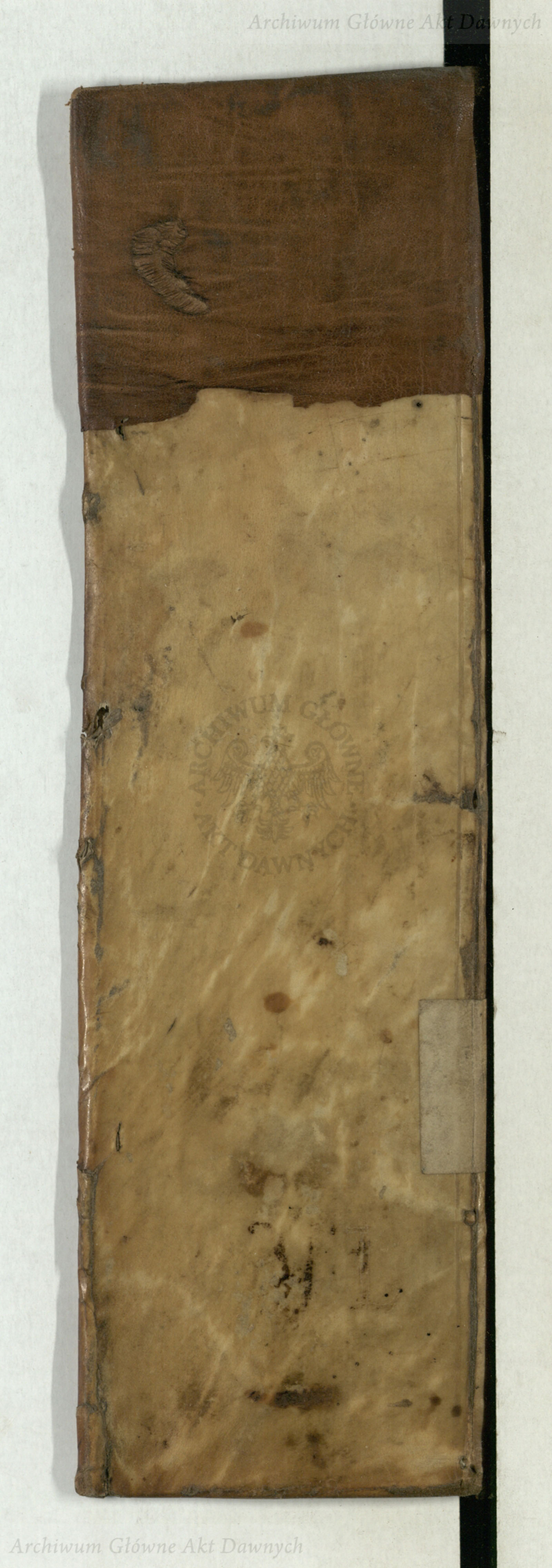 PL_1_4_5-16_9999-okladka