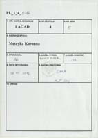 PL_1_4_5-16_0000-metryka