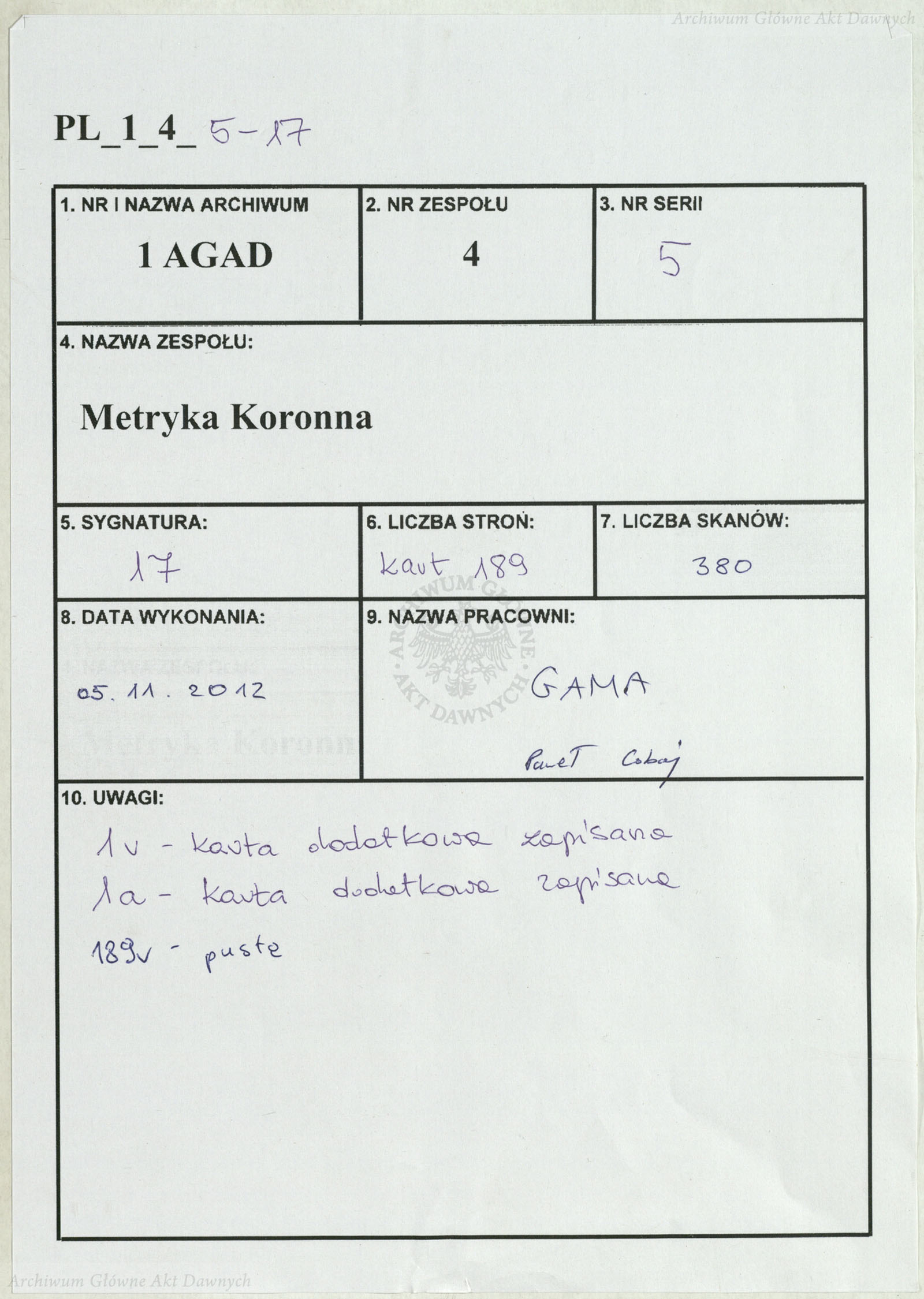 PL_1_4_5-17_0000-metryka