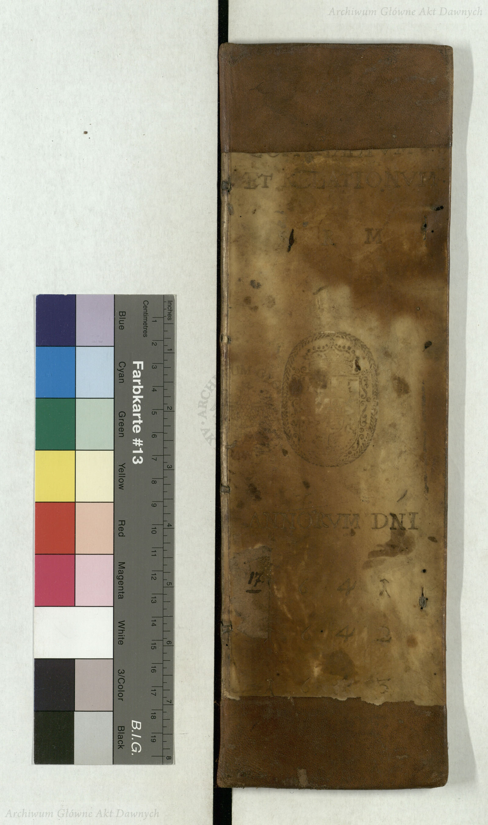 PL_1_4_5-17_0000-okladka