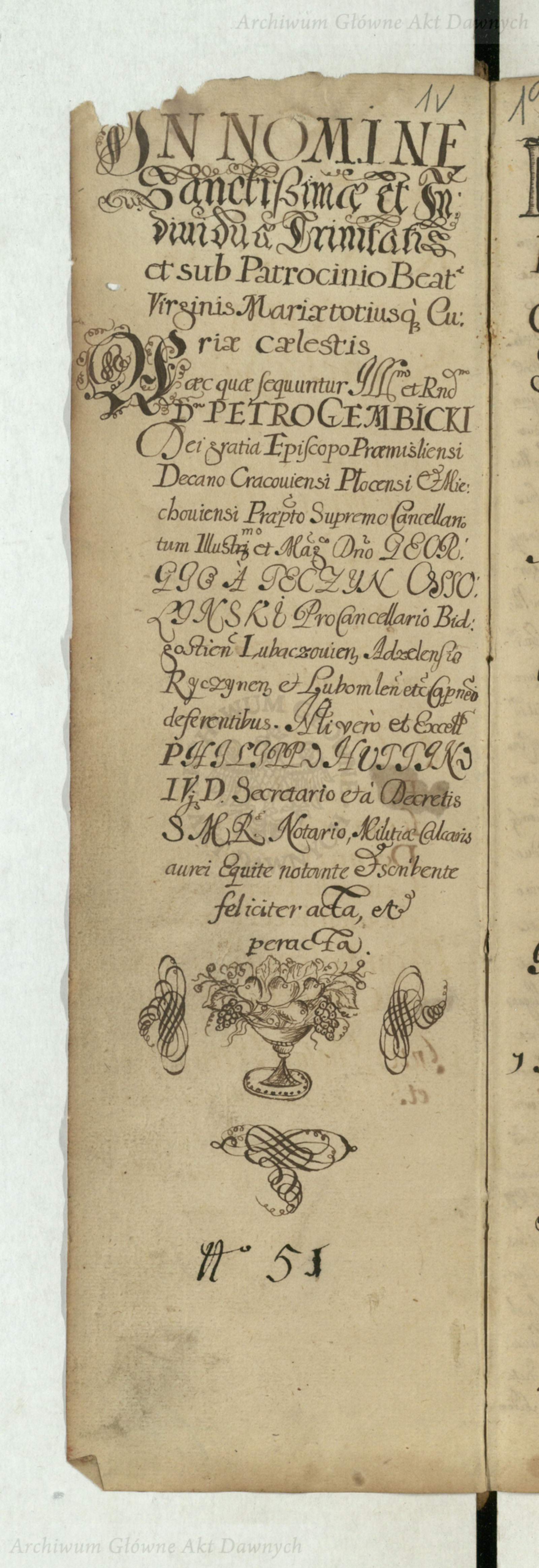 PL_1_4_5-17_0000-wyklejka