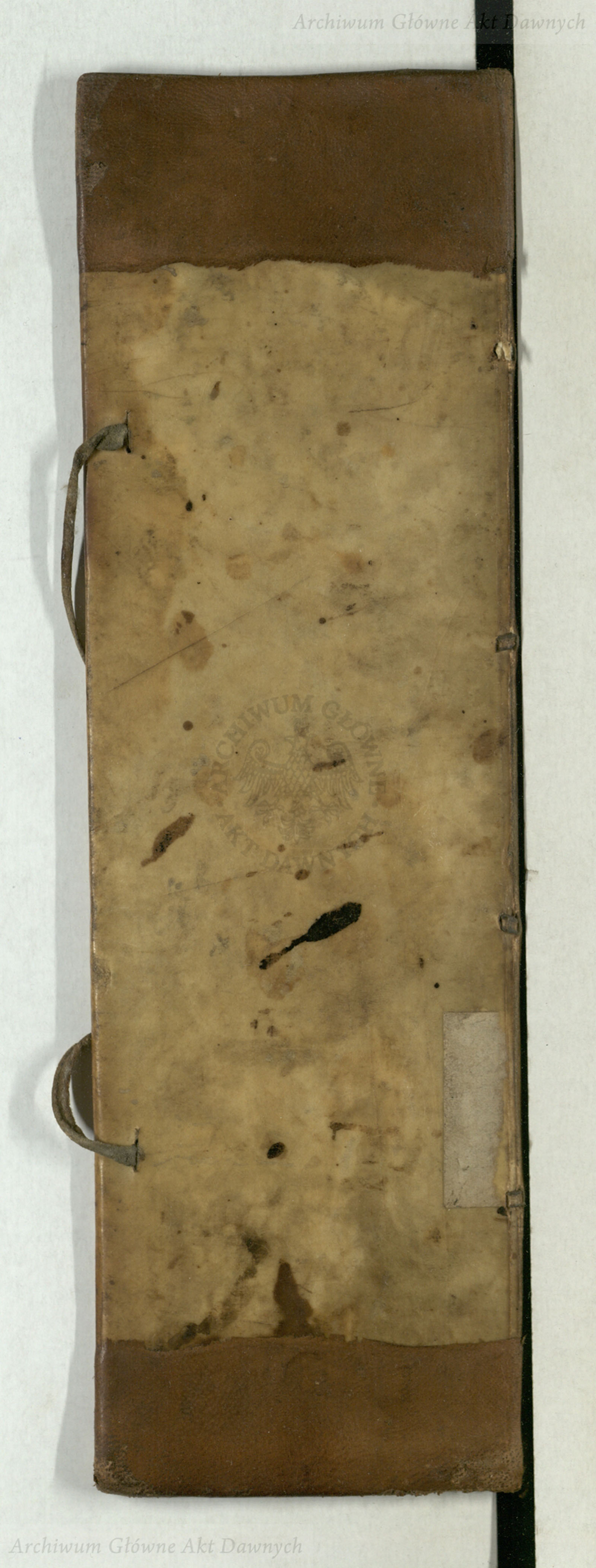 PL_1_4_5-17_9999-okladka