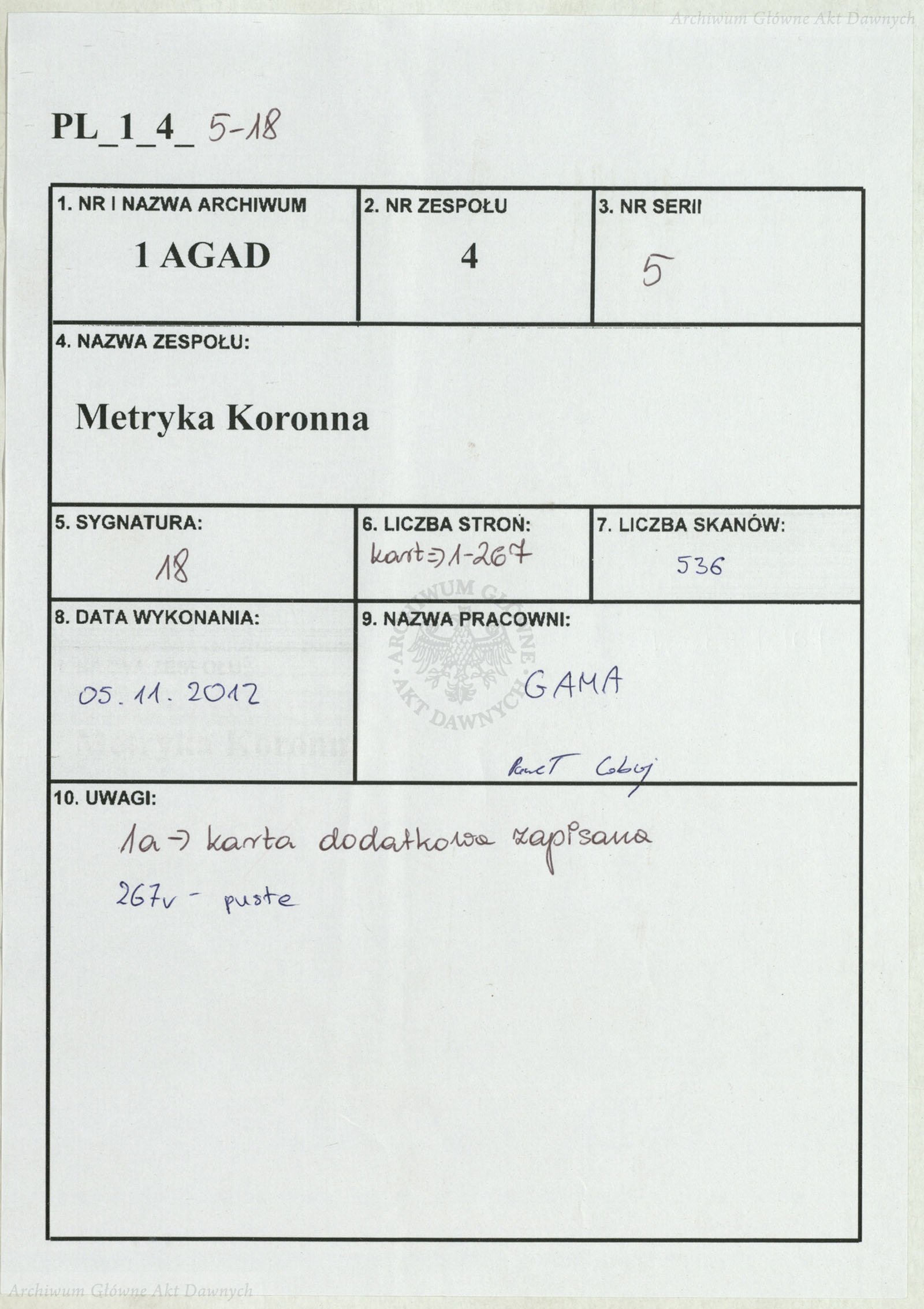 PL_1_4_5-18_0000-metryka