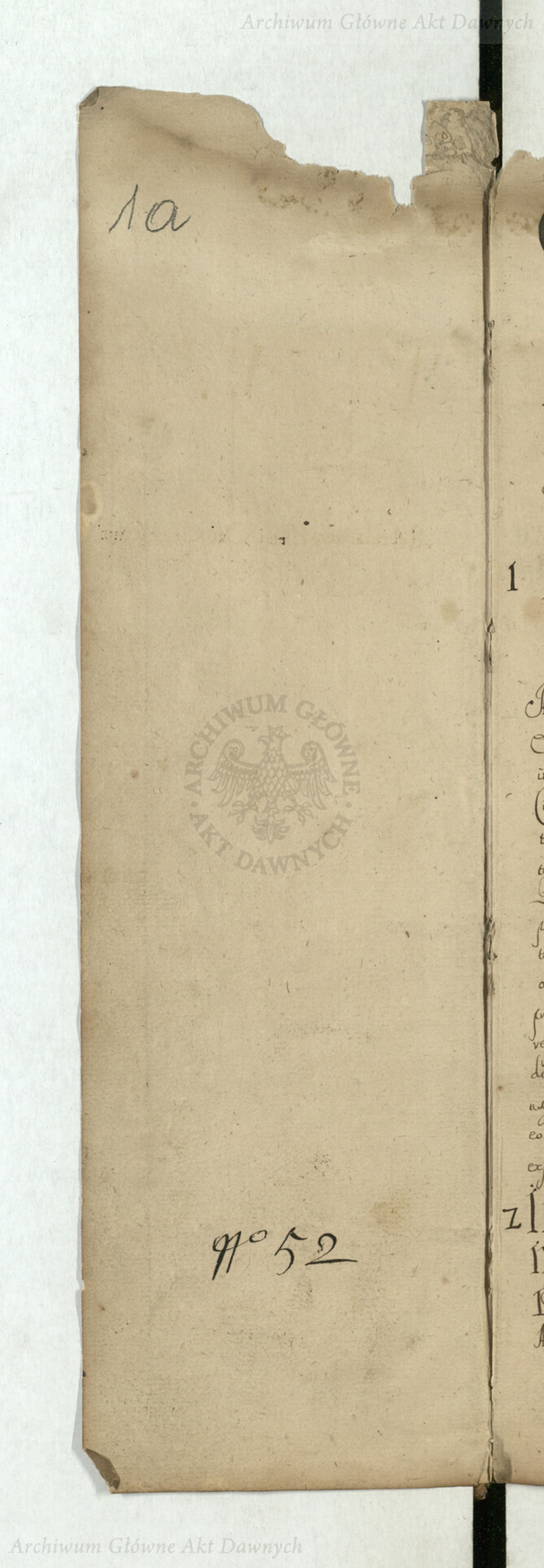 PL_1_4_5-18_0000-wyklejka