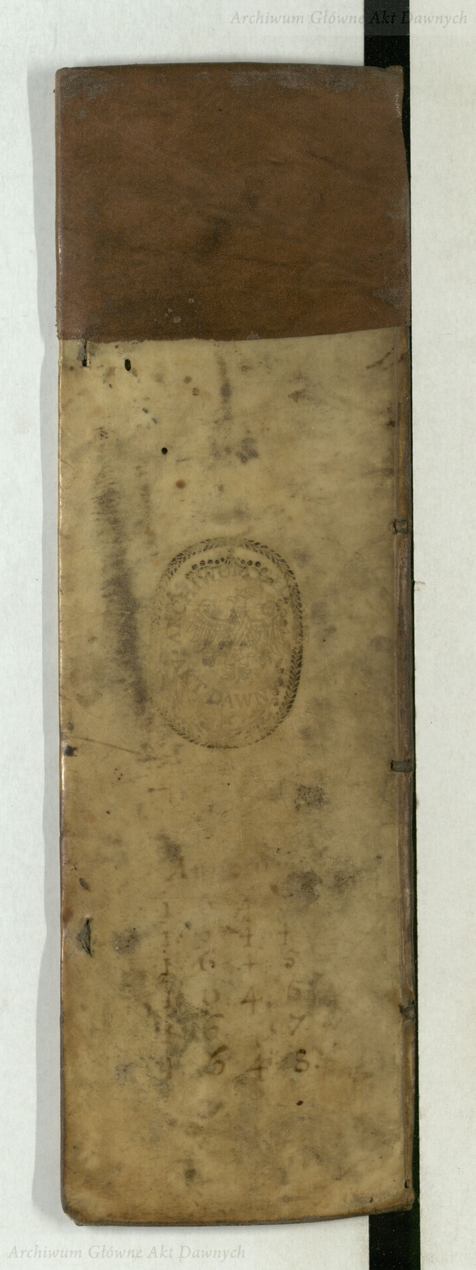 PL_1_4_5-18_9999-okladka