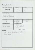 PL_1_4_5-18_0000-metryka