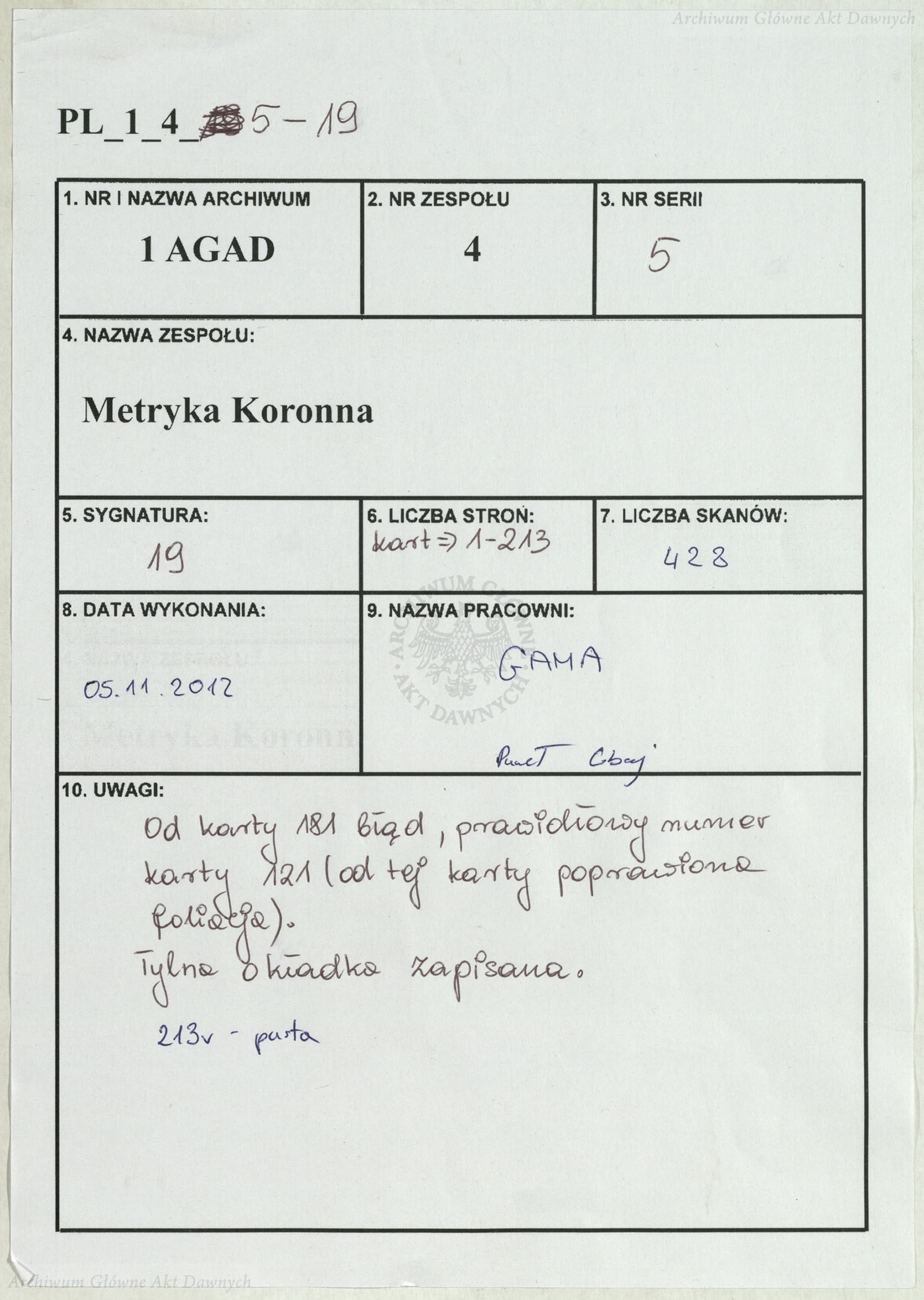 PL_1_4_5-19_0000-metryka