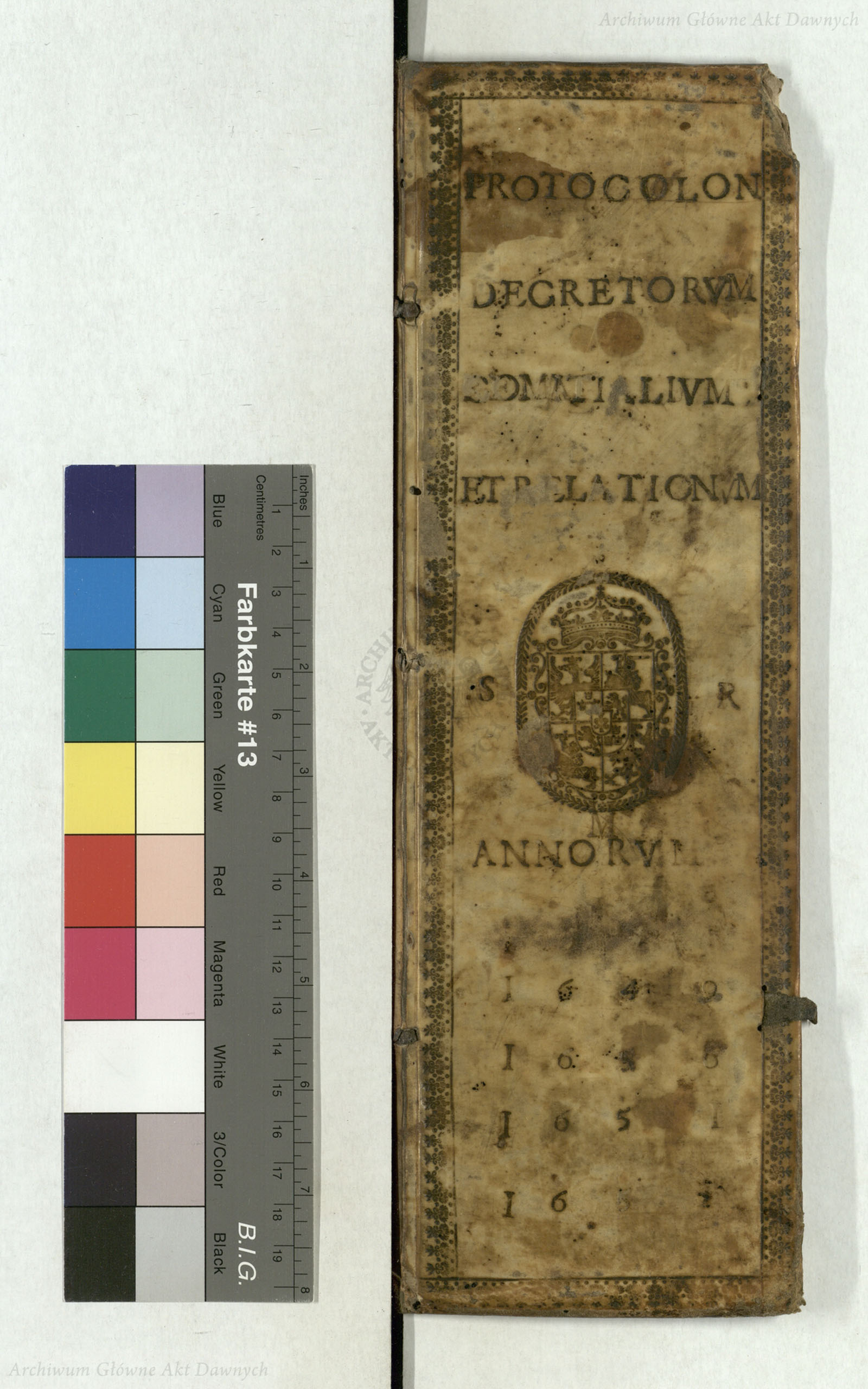 PL_1_4_5-19_0000-okladka