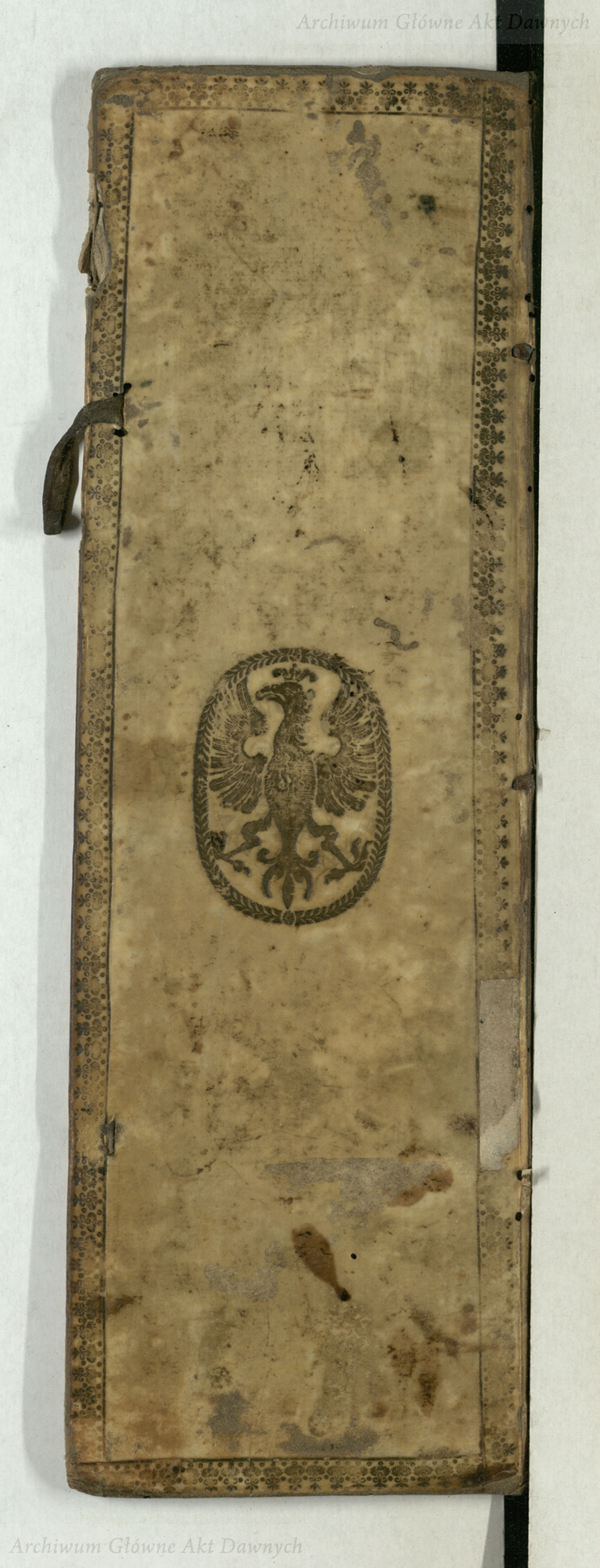 PL_1_4_5-19_9999-okladka