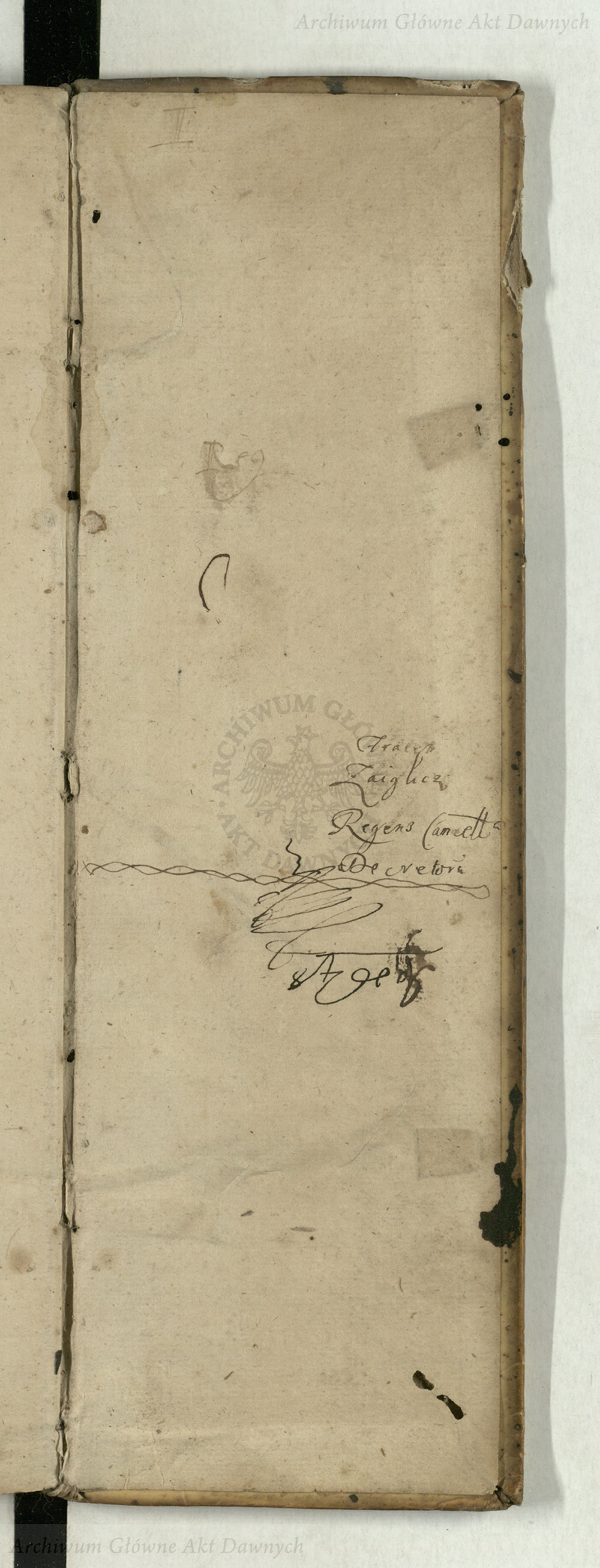 PL_1_4_5-19_9999-wyklejka