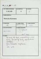 PL_1_4_5-19_0000-metryka