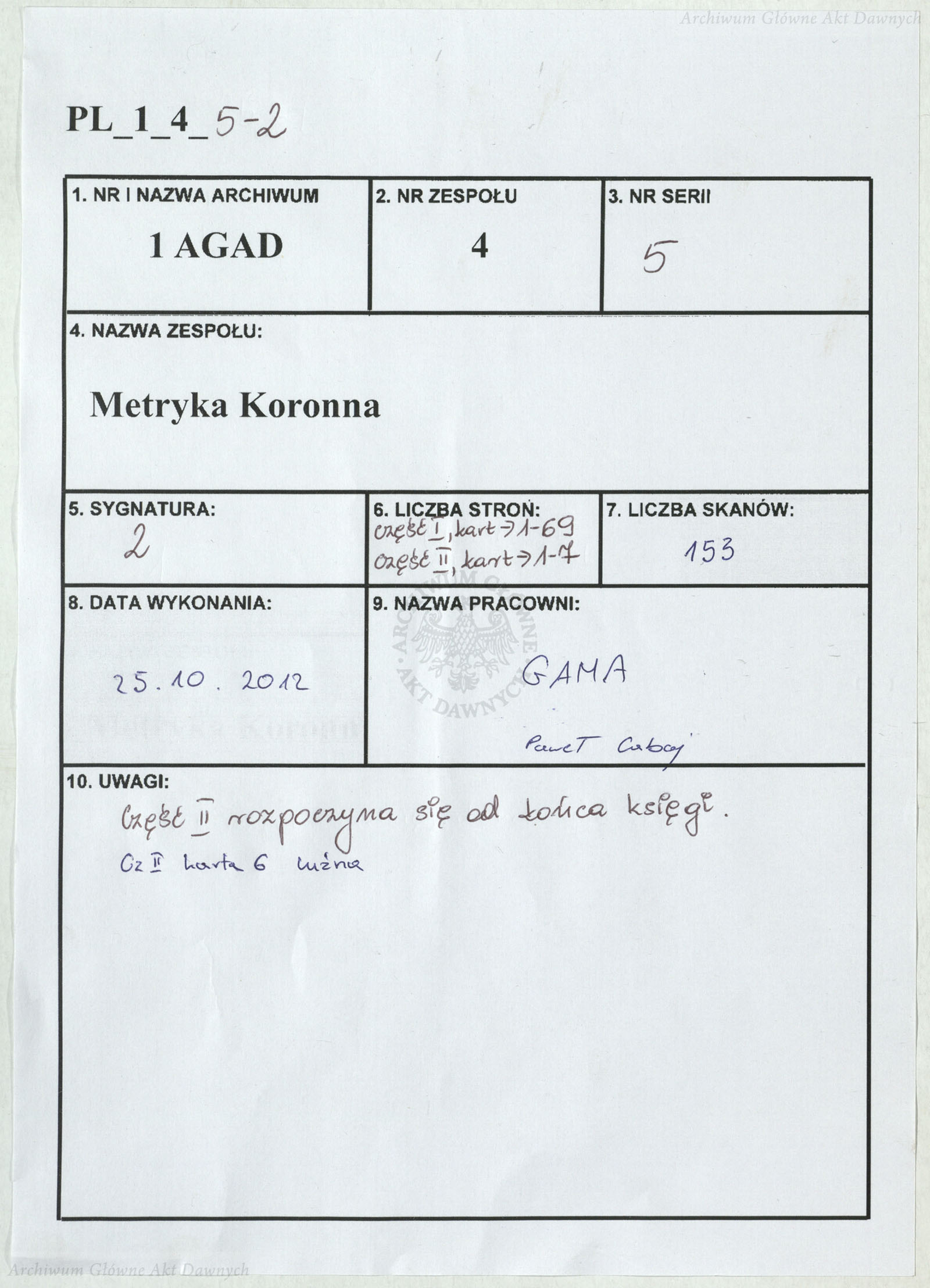 PL_1_4_5-2-0_0000-metryka