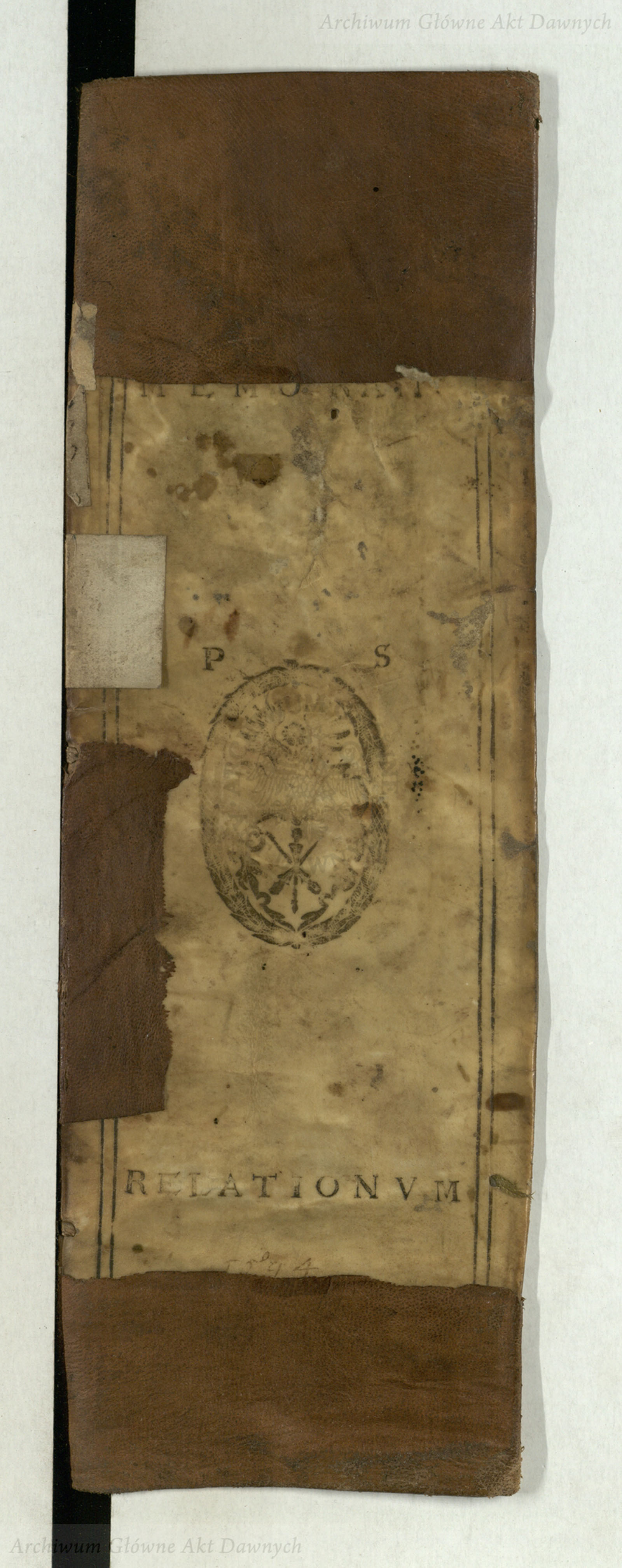 PL_1_4_5-2-2_9999-okladka