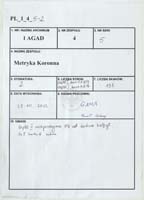 PL_1_4_5-2-0_0000-metryka