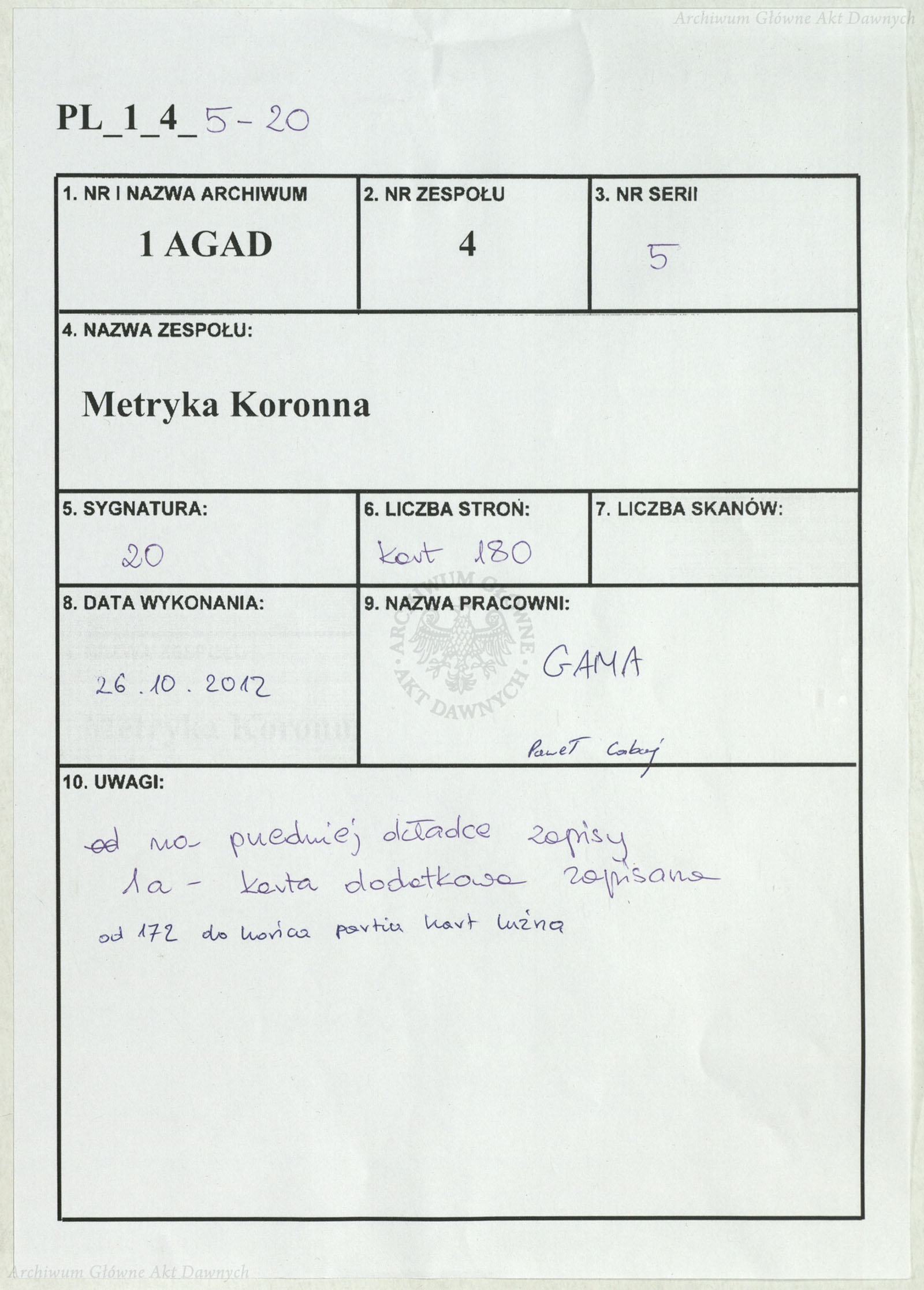 PL_1_4_5-20_0000-metryka