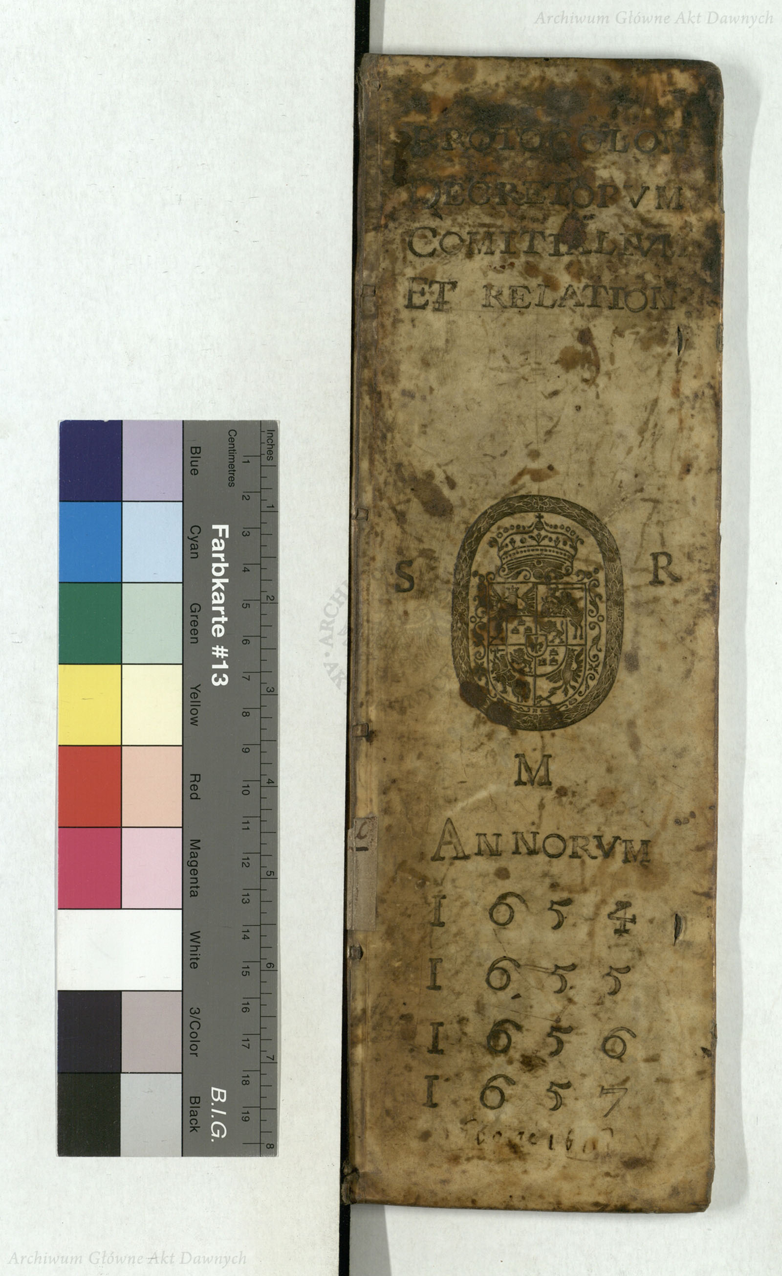 PL_1_4_5-20_0000-okladka