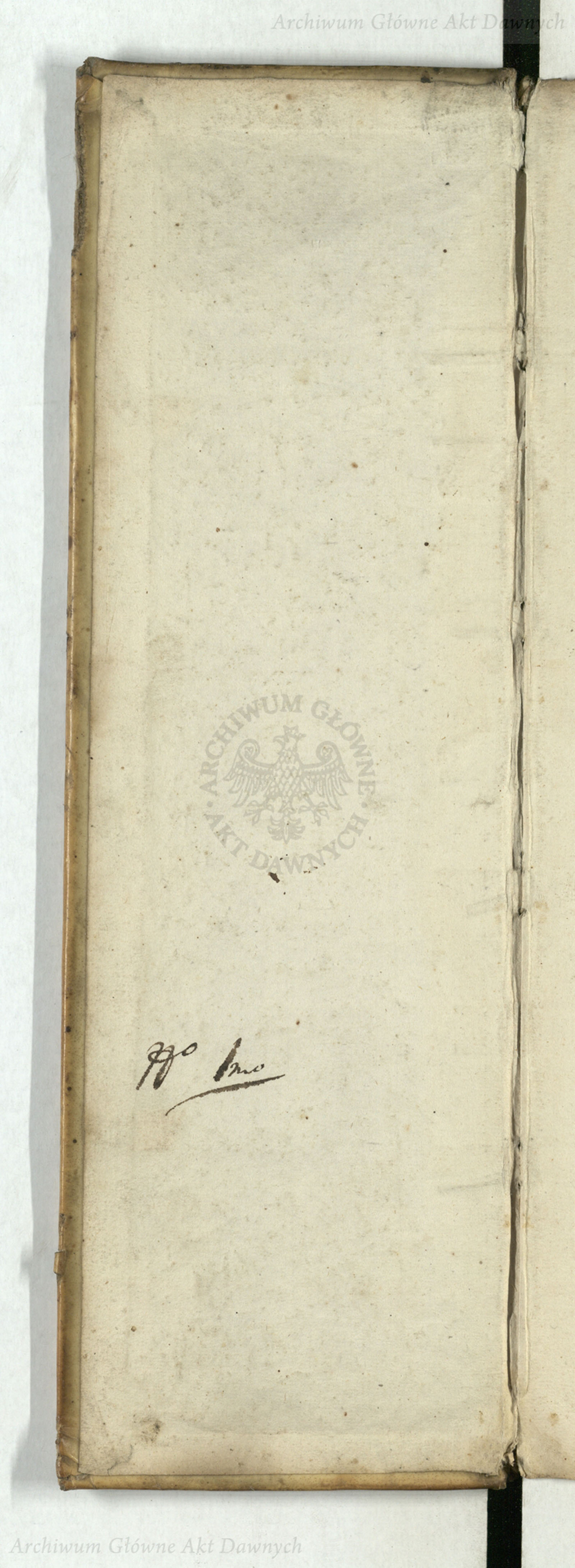 PL_1_4_5-20_0000-wyklejka1